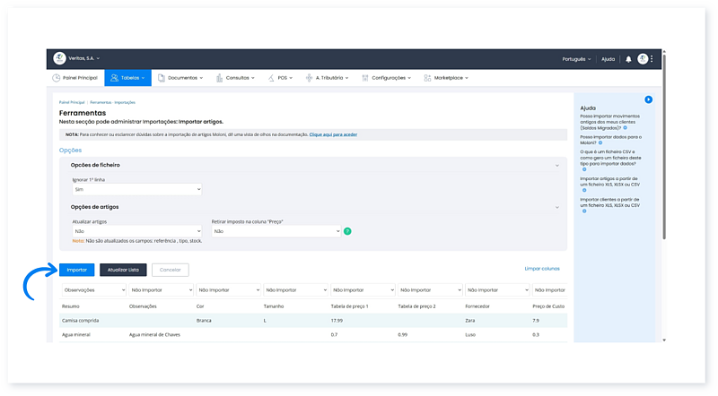 importar-artigos-a-partir-de-um-ficheiro-xls-xlsx-ou-csv - 8